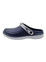 Load image into Gallery viewer, ADDA TM-GLIDER-999 Men Clogs