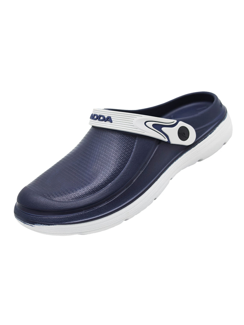 ADDA TM-GLIDER-999 Men Clogs