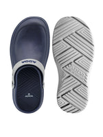 Load image into Gallery viewer, ADDA TM-GLIDER-999 Men Clogs