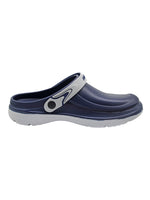 Load image into Gallery viewer, ADDA TM-GLIDER-999 Men Clogs