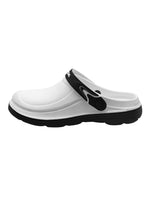 Load image into Gallery viewer, ADDA TM-GLIDER-999 Men Clogs