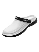 Load image into Gallery viewer, ADDA TM-GLIDER-999 Men Clogs