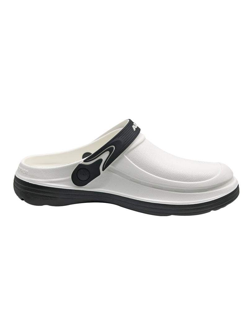 ADDA TM-GLIDER-999 Men Clogs