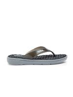Load image into Gallery viewer, ADDA L1 Solid Thong Flip-flop For Women
