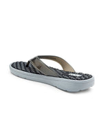 Load image into Gallery viewer, ADDA L1 Solid Thong Flip-flop For Women
