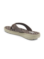 Load image into Gallery viewer, ADDA L1 Solid Thong Flip-flop For Women
