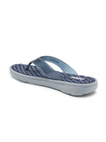 Load image into Gallery viewer, ADDA L1 Solid Thong Flip-flop For Women

