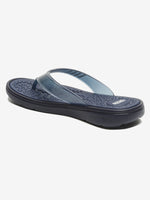 Load image into Gallery viewer, ADDA L2 Solid Thong Flip-flop For Women
