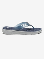 Load image into Gallery viewer, ADDA L2 Solid Thong Flip-flop For Women
