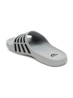 Load image into Gallery viewer, ADDA NEXT GEN Stripes Slide For Men
