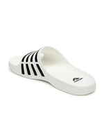 Load image into Gallery viewer, ADDA NEXT GEN Stripes Slide For Men
