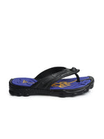 Load image into Gallery viewer, ADDA NINJA Graphic Thong Flip-flop For Men
