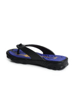 Load image into Gallery viewer, ADDA NINJA Graphic Thong Flip-flop For Men
