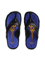 Load image into Gallery viewer, ADDA NINJA Graphic Thong Flip-flop For Men
