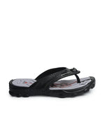 Load image into Gallery viewer, ADDA NINJA Graphic Thong Flip-flop For Men
