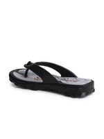 Load image into Gallery viewer, ADDA NINJA Graphic Thong Flip-flop For Men
