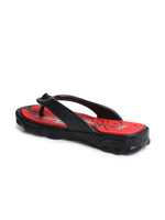 Load image into Gallery viewer, ADDA NINJA Graphic Thong Flip-flop For Men
