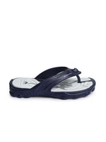 Load image into Gallery viewer, ADDA NINJA Graphic Thong Flip-flop For Men
