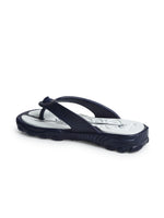 Load image into Gallery viewer, ADDA NINJA Graphic Thong Flip-flop For Men
