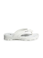 Load image into Gallery viewer, ADDA NINJA Graphic Thong Flip-flop For Men
