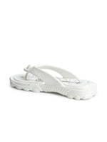 Load image into Gallery viewer, ADDA NINJA Graphic Thong Flip-flop For Men

