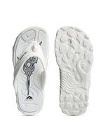 Load image into Gallery viewer, ADDA NINJA Graphic Thong Flip-flop For Men
