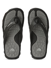 ADDA ORTHOWALK Solid Thong Flip-flop For Men