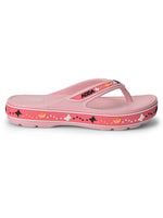 Load image into Gallery viewer, ADDA QUEEN-1 Geometric Thong Flip-flop For Women
