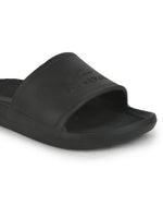 Load image into Gallery viewer, ADDA SLIDER-1 Solid Slide For Men
