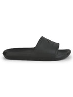 Load image into Gallery viewer, ADDA SLIDER-1 Solid Slide For Men
