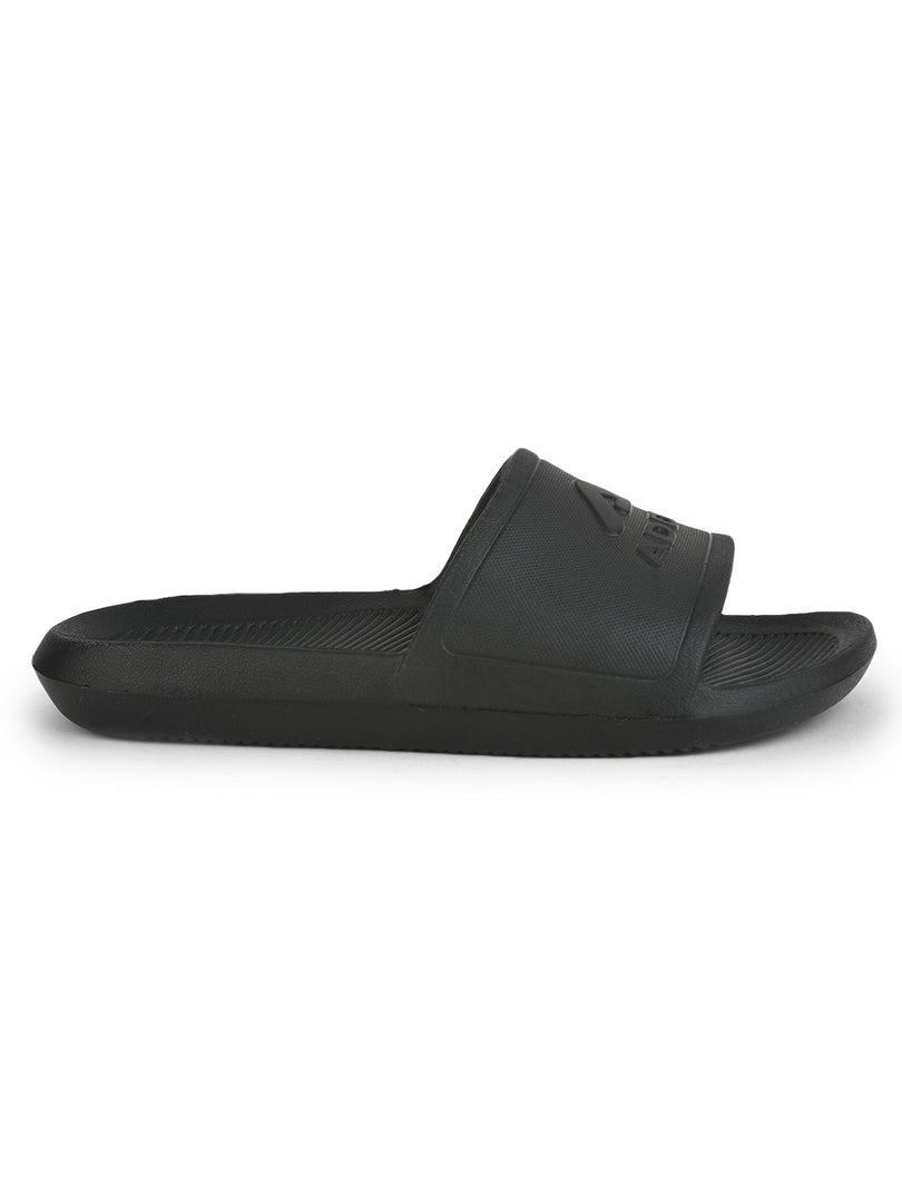 ADDA SLIDER-1 Solid Slide For Men