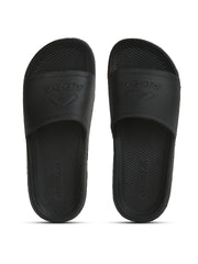ADDA SLIDER-1 Solid Slide For Men