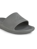 Load image into Gallery viewer, ADDA SLIDER-1 Solid Slide For Men
