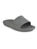 Load image into Gallery viewer, ADDA SLIDER-1 Solid Slide For Men
