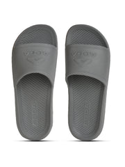 ADDA SLIDER-1 Solid Slide For Men