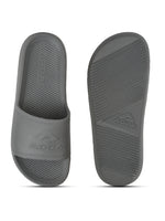 Load image into Gallery viewer, ADDA SLIDER-1 Solid Slide For Men
