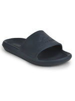 Load image into Gallery viewer, ADDA SLIDER-1 Solid Slide For Men
