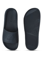 Load image into Gallery viewer, ADDA SLIDER-1 Solid Slide For Men
