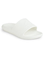 Load image into Gallery viewer, ADDA SLIDER-1 Solid Slide For Men
