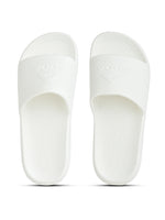 Load image into Gallery viewer, ADDA SLIDER-1 Solid Slide For Men
