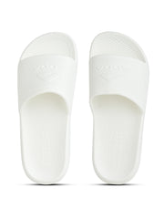 ADDA SLIDER-1 Solid Slide For Men