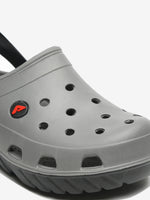 Load image into Gallery viewer, ADDA STORM Solid Clogs For Men
