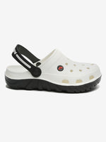 Load image into Gallery viewer, ADDA STORM Solid Clogs For Men
