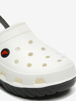 Load image into Gallery viewer, ADDA STORM Solid Clogs For Men
