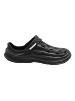 Load image into Gallery viewer, ADDA TM-SWIFT-22 Men Clogs