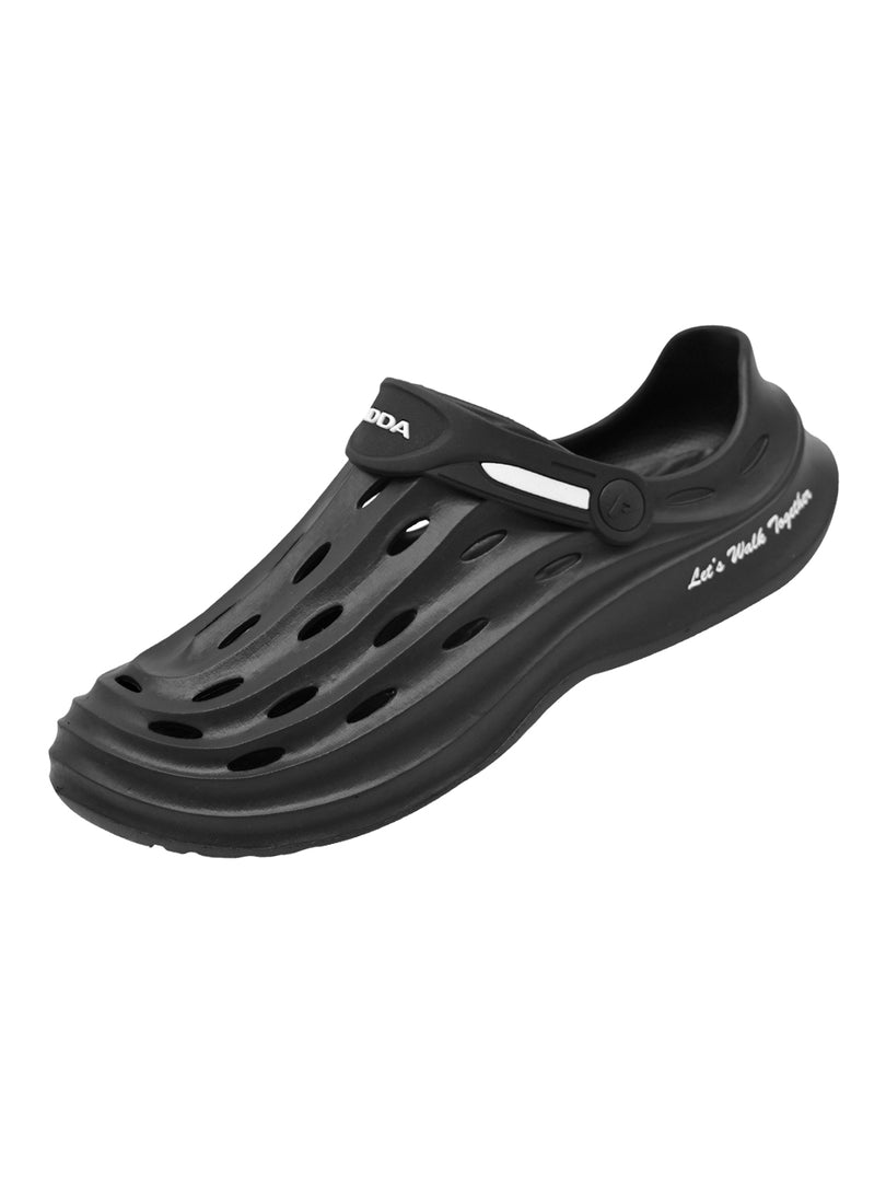 ADDA TM-SWIFT-22 Men Clogs