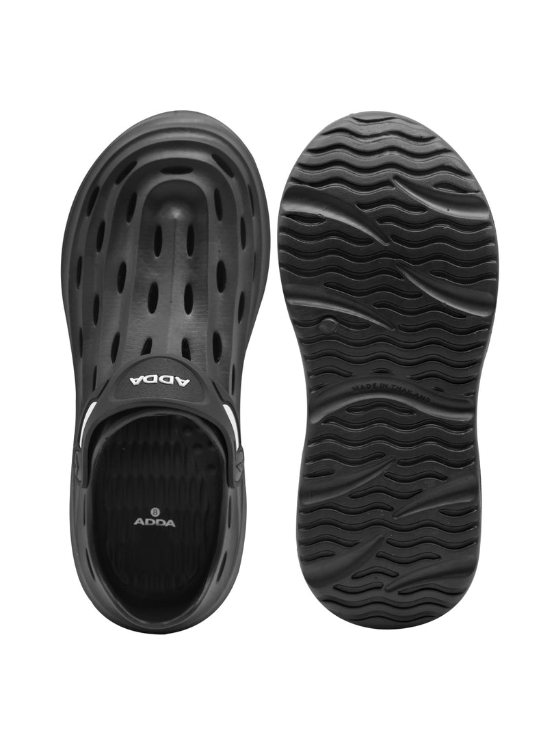 ADDA TM-SWIFT-22 Men Clogs