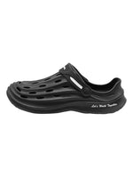 Load image into Gallery viewer, ADDA TM-SWIFT-22 Men Clogs