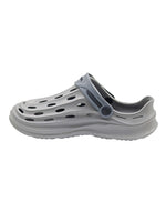 Load image into Gallery viewer, ADDA TM-SWIFT-22 Men Clogs