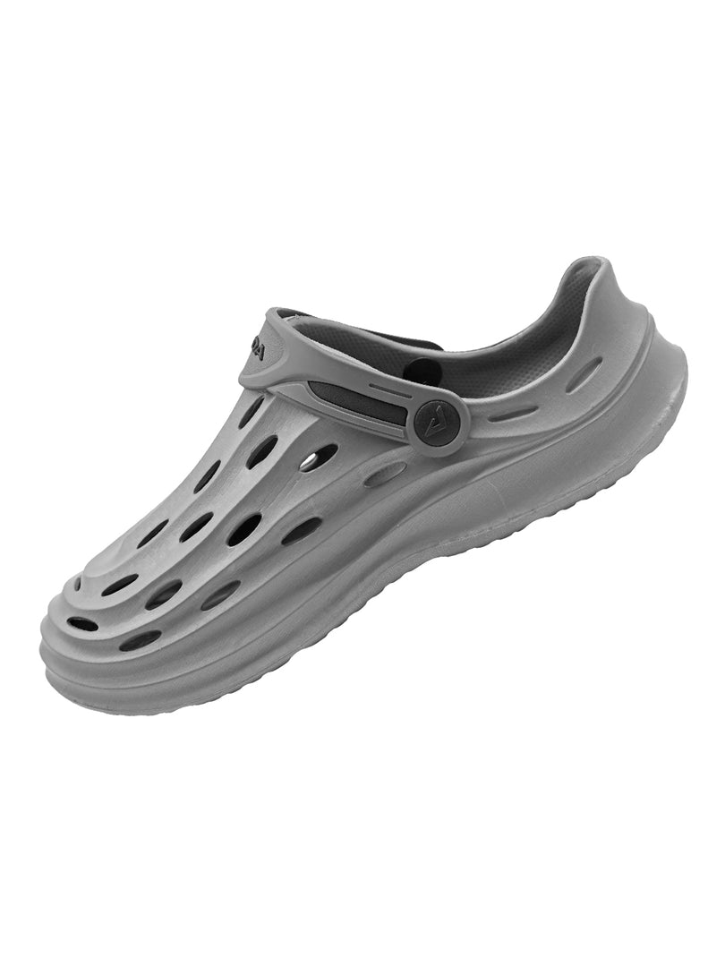 ADDA TM-SWIFT-22 Men Clogs